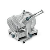 Sirman 153345G22O slicer