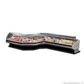 Tecnodom PAN2000-NSW1229 cold food display