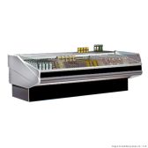 Tecnodom PAN2000SELF-NSW1258 cold food display