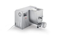 Sirman 40118052 pasta machine