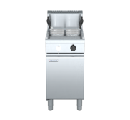Waldorf 800 Series PC8140G - 450mm Gas Pasta Cooker