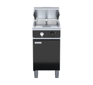 Waldorf Bold PCB8140E - 450mm Electric Pasta Cooker