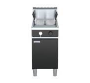 Waldorf Bold PCB8140G - 450mm Gas Pasta Cooker