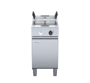 Waldorf 800 Series PCL8140E - 450mm Electric Pasta Cooker
