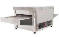 WOODSON W.CVS.M.25 conveyor oven