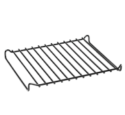 Merrychef PDV0907 Wire Rack