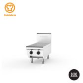 Goldstein PEB12i Induction Cooktop