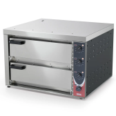 Sirman 30400612 deck oven