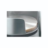 Sirman 40004610/613 accessory kit