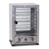 Pie Master Pie Warmer