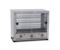 PM50S - Pie Master Pie Warmer