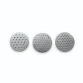 Sirman LF2011016 accessory kit