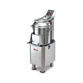Sirman 41001002F vegetable peeler