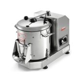 Sirman 41000602W vegetable peeler