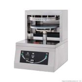 PRISMAFOOD PRA33-VIC964 dough roller