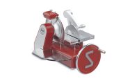 Sirman 11358100 meat mincer