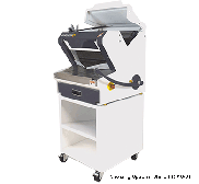 Paramount PRIMO-ST - Bench Model Slicer Stand