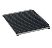Merrychef PSA299 Griddle plate (pack of 4)