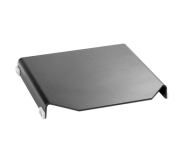 Merrychef PSB3108 Solid cook plate