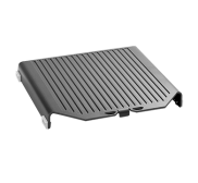Merrychef PSB3117 Grooved cook plate