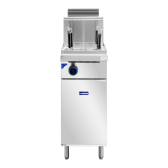 Gasmax PC150-6 noodle cooker