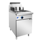 Gasmax PC150-9LPG noodle cooker
