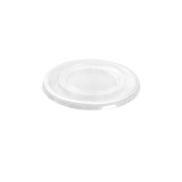 PCL-75-4 pan lid