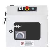 Prismafood PF-PO300 dough divider