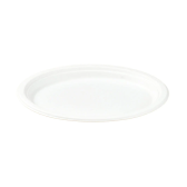 PL-O10 food packaging