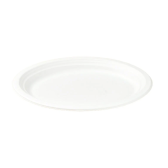 PL-O12 food packaging