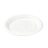PL-R10 food packaging