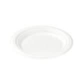 PL-R7 food packaging