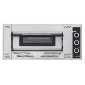 Prismafood PMG-9 deck oven