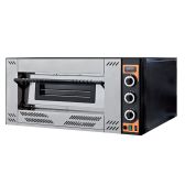 Prismafood PMG-9-NSW2080 deck oven