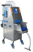 Pokomat Injector P14 - product image