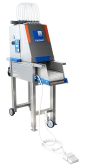 Pokomat Injector P16 - product image