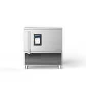 Polaris 5x 1/1 GN Genius MultiFunction Blast Chiller / Freezer - 30 kg Chilling - 24kg Freezing - GL05 - product image