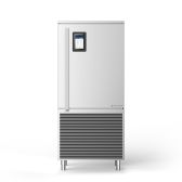 Polaris 10 x 1/1 GN Genius MultiFunction Blast Chiller / Freezer - 60 kg Chilling - 48 kg Freezing - GL10 - product image