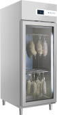 Polaris Ageing Cabinet LF82V - product image