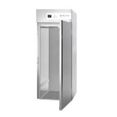 Polaris 1480L Capacity One Steel Door Roll In Refrigerated Cabinet - Self Contained - -15°C to -20°C - PRI 70BT - product image