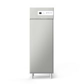 Polaris 562L Capacity One Steel Door Refrigerated Cabinet - Self Contained - -2°C to +8°C - R70 TNN - product image