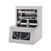 Prismafood PRA33 dough roller
