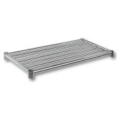 Modular Systems PRU6-1800/A shelf