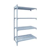 Modular Systems PSA18/36 accessory kit