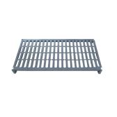 Modular Systems PVK18/36 shelf