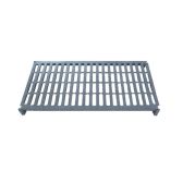 Modular Systems PVK18/48 shelf