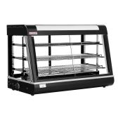 Benchstar PW-RT/900/1E food warmer