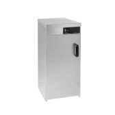 Elementry PW-S food warmer
