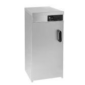 Elementry PW-SE food warmer