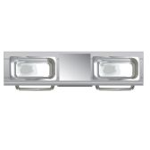 Gasmax QR-24-BR cooktop